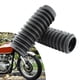 thumbnail image 5 of Cubiertas de horquilla delantera Soledad funda de amortiguador para CB750, 5 of 10