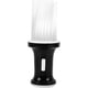 thumbnail image 3 of Neck Brush, Professional Multiple Use Hairdressing Clean Neck Duster Soft Salon Hair Brush Barber Tools(large), 3 of 5