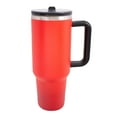 thumbnail image 2 of Liverpool FC 1.1L Thermal Flask, 2 of 3