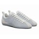 thumbnail image 1 of Onitsuka & Tiger SCLAW 1183B969 020 PIEDMONT GREY/GLACIER GREY Unisex Shoes, 1 of 6