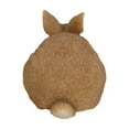 thumbnail image 3 of HI-LINE GIFT LTD. SITTING RABBIT, 3 of 5