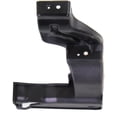 thumbnail image 4 of Grille Bracket for 2012 Honda Civic DX 4 Cyl 1.8L Driver Side, 4 of 5
