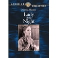 thumbnail image 1 of Dame de la Nuit, 1 of 1