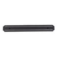 thumbnail image 1 of Magnetic Strips,Magnetic For Wall Magnetic Strip,Multipurpose Magnetic Tool Magnetic H, 1 of 8