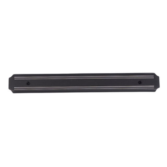 Magnetic Strips,Magnetic For Wall Magnetic Strip,Multipurpose Magnetic Tool Magnetic H