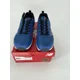 thumbnail image 1 of New Balance Evolve AT EH Mens Size 10D Blue Orange Alloy Toe Work Shoe *NIB*, 1 of 5
