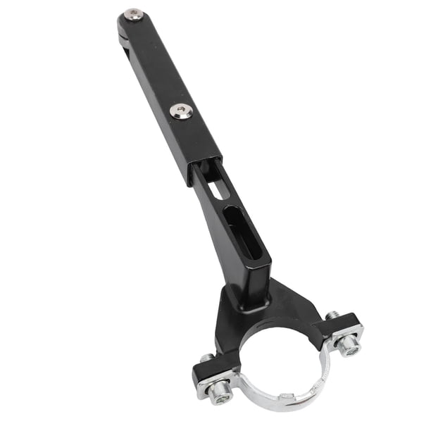 Adaptador De Lijadora De Banda, Kit De Adaptador De Correa De Lijado De Amoladora Angular De Bajo Impacto Fácil De Instalar Para Pulir Y Moler