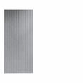 thumbnail image 6 of Swan Solid Surface 96'' x 36'' x 0.25'' One Panel Shower Wall, 6 of 7