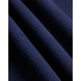 thumbnail image 5 of Reebok Men's Polarfleece Jacket, Sizes M-2XL, 5 of 8
