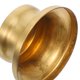 thumbnail image 3 of Houderco Base De De Dorado Para Cubrir Con Y Alta Durabilidad, 3 of 8
