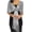 Silver, variant on Shawls Wrap Wedding Evening Wrap Shawls for Women Soft Silky Scarves wraps for evening dresses Evening Dress Shawls Shawl Wrap Beach Shawls Dressy for Wedding Party Silver One Size