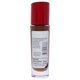 thumbnail image 2 of Base de cobertura total de 25 horas con acabado duradero SPF 20 - 600 Warm Coconut de Rimmel London para mujeres - Base de 1 oz, 2 of 2