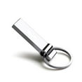 thumbnail image 2 of Clé USB 32 Go Clé USB Métallique Clé USB 32 Go USB 2.0 Clé Mémoire 32G Clé USB, 2 of 6