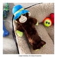 thumbnail image 3 of Juguete para Mascota Vibrant Life Changuito con Botella 31 cm, 3 of 4