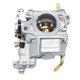 thumbnail image 5 of Compatible with Tohatsu 4 stroke 15/20 hp outboard engine carburetor marine engine parts 3BJ-03100-0 3BH-03100-0, 5 of 5