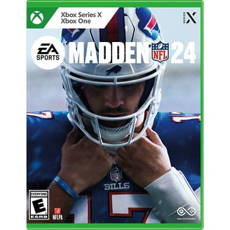 espn nba basketball 2k4 - xbox - Walmart.com
