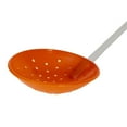 thumbnail image 4 of Ice Scooper Slush Skimmer Durable PP Spoon Winter Fishing, 4 of 9