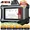 for Ford, variant on ANCEL OBD2 Scanner Diagnostic Tool for Ford, Automotive Full System Bidirectional Scan Tool for Engine ABS SRS Transmission, 30+ Special Service, Brake/Oil Reset, ABS Bleeding, Lifetime Free Upgrade