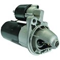 thumbnail image 2 of WAI 17670N Starter Motor, 2 of 4