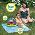 thumbnail image 3 of SESAME STREET SPLASH & PLAY WAT, 3 of 5