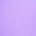 thumbnail image 2 of Zelouf Legacy Crepe Back Satin , Sewing, DIY, Crafts Fabric by the Yard, Milan Lilac, 3 Yard, 2 of 2