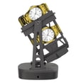 thumbnail image 2 of Esquirla Enrouleur de Montre Accessoire de Contrôle Intelligent pour Montre Mécanique Auto-Enroulante, 2 of 7