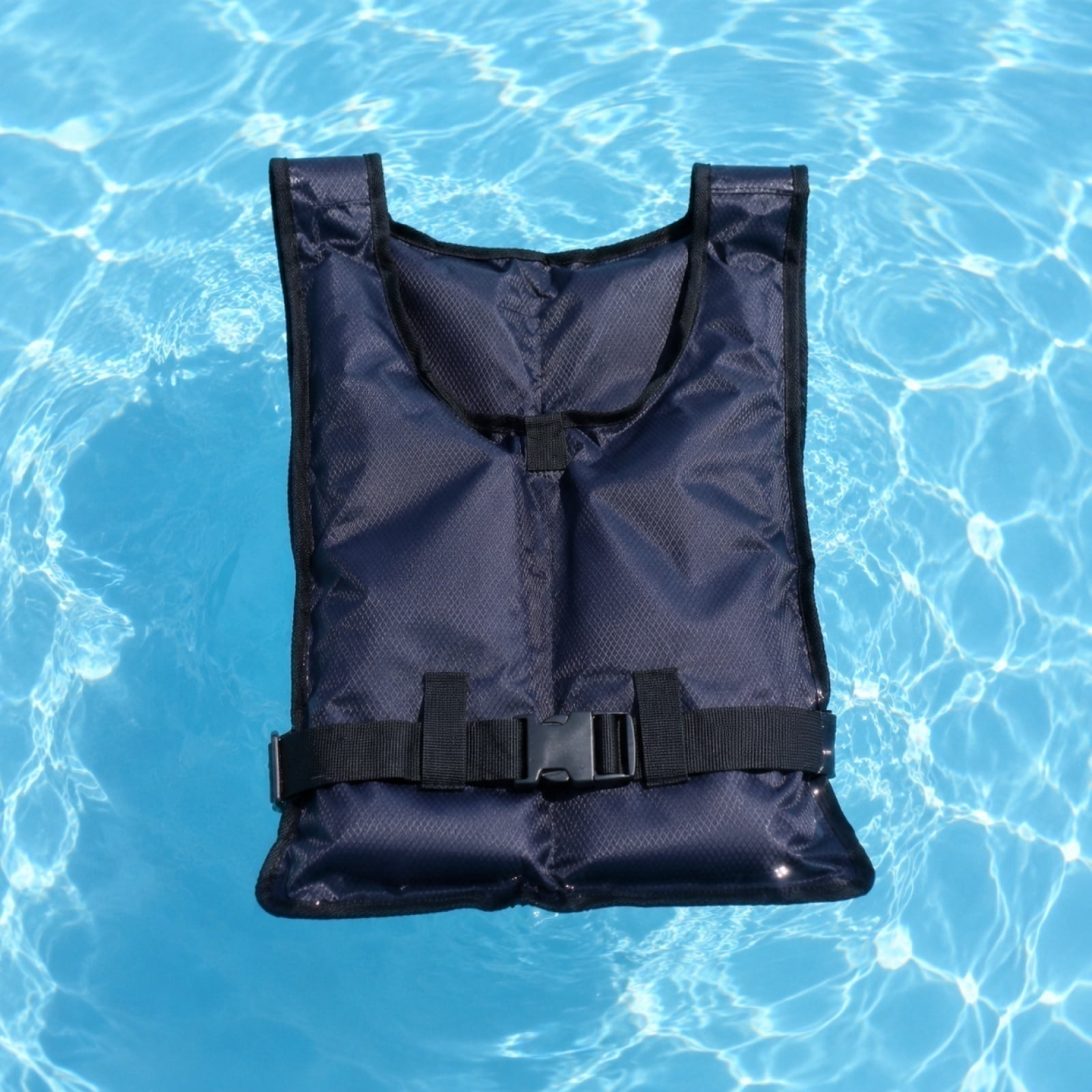 2026 Portable and Foldable Life Jacket for Adults, Buoyancy Vest, Portable Foldable Buoyancy Vest, Canoe Paddle Drifting Vest, Fishing Lifejacket