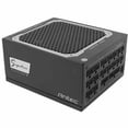 thumbnail image 3 of Antec Signature X8000A506-18 1300W Power Supply, 3 of 11