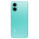 thumbnail image 4 of Smartphone ZTE Blade A35e 64GB Verde 2GB RAM, 4 of 4