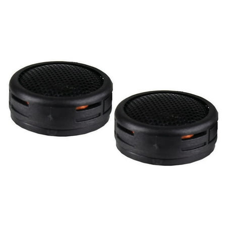 XXX Super High Frequency Mini Tweeter (sold in