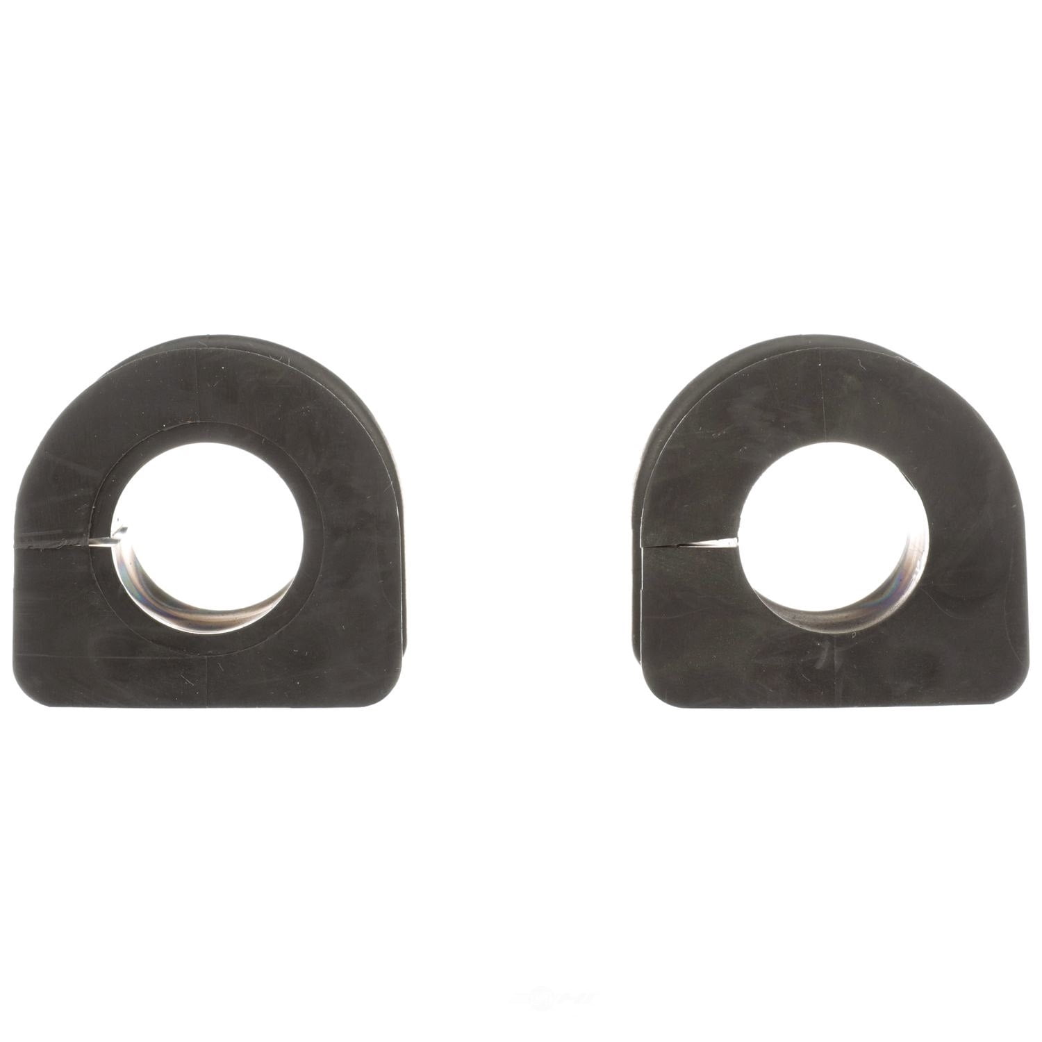 Delphi Suspension Stabilizer Bar Bushing Kit P/N:Td4598w Fits select: 1989-1997 FORD THUNDERBIRD, 1989-1997 MERCURY COUGAR