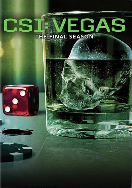 Ben Casey: Season 1 Volume 2 - Walmart.com