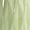 Green, variant on REGALWOVEN Small Ceramic Modern Vase, Matte Decorative Flower Vase for Desktop, Shelf & Bathroom, Minimalist Boho Home White 2.4"L x 2.4"W x 5.1"H