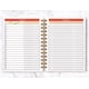 thumbnail image 5 of Agenda Docente, Profesor, Primaria, Escolar 24-25, 5 of 8