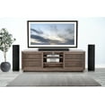 thumbnail image 5 of Sunny Designs TV Console, 5 of 7