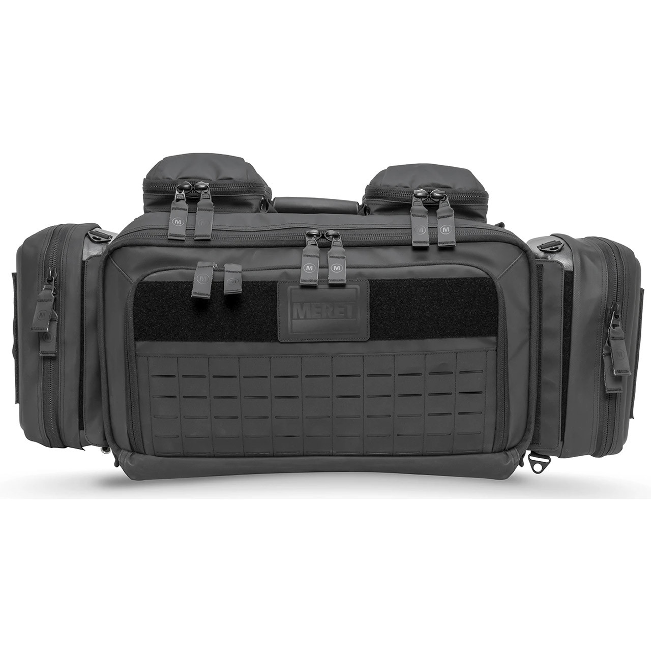 MERET OMNI PRO X Bag