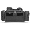 thumbnail image 4 of MERET OMNI PRO X Bag, 4 of 7