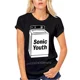 thumbnail image 3 of Nueva camiseta de Sonic Youth, camiseta de banda de rock, camiseta unisex para hombres y mujeres, ropa punk de manga corta, 3 of 5