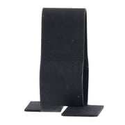 MTD 732-04631A Trailshield Clip Bolens Craftsman Columbia Yard Machines Mowers