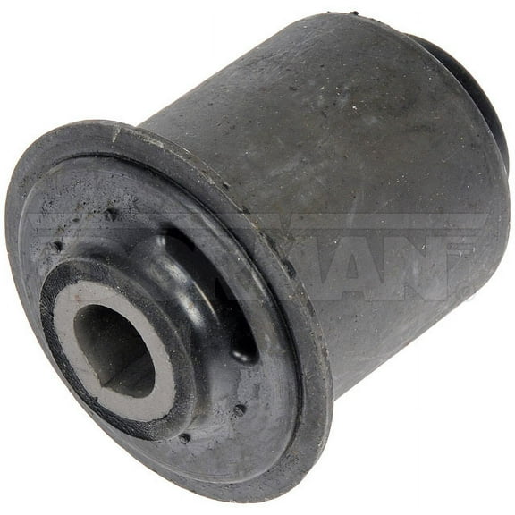 Dorman 532-369 Suspension Control Arm Bushing