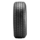 thumbnail image 3 of Llanta 245/75R17 121/118S General Tire Grabber HTS60, 3 of 3