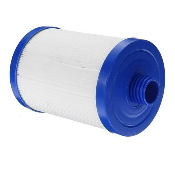 1Pcs Hot Tub Filter Spa Kids Children Swimming Pool Superior Spas