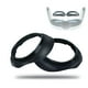 thumbnail image 5 of Monturas para lentes de miopía para Meta Quest 3 Anillo antiarañazos para proteger las lentes de los auriculares y las gafas de miopía de los arañazos Accesorios protectores para lentes de VR, 5 of 10