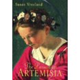 thumbnail image 1 of Pre-Owned The Passion of Artemisia (Hardcover) 0747268789 9780747268789, 1 of 1