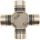thumbnail image 2 of Kit de Junta Universal Spicer 5-260X 1310WJ ISR 5,56 cm, 2 of 8