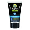 Banana Boat Sunscreen for Men Triple Defense Broad Spectrum Sun Care Sunscreen Lotion - SPF 30, 2 Ounce