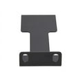 thumbnail image 4 of StarTech.com RDA1U Rail Depth Adapter Kit for Server Racks - 1U, 4 of 5