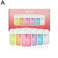thumbnail image 1 of 45Ml*6Dimot Hand Sanitizer Six-Piece Set, 1 of 1