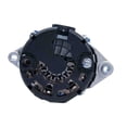 thumbnail image 3 of Alternador Pontiac G3 4cil 1.6 2006 Sis Delco 85a 3pines Total Parts Pontiac G3 4cil 1.6 2006 sis delco 85a 3pines, 3 of 3