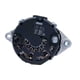 thumbnail image 3 of Alternador Chevrolet Aveo 4cil 1.6 2012 Sis Delco 85a 3pines Total Parts Chevrolet Aveo 4cil 1.6 2012 sis delco 85a 3pines, 3 of 3